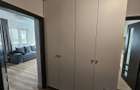 Apartament 3 camere de inchiriat Faleza Nord - 10