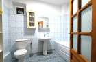 Casă cu 4 camere cu Teren 249 Mp în Ovidiu - 10