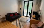 Apartament cu 3 camere în Floreasca - 6