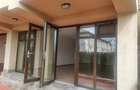 Ofer spre inchiriere birou/spa?iu comercial central - 2