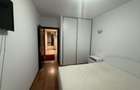 Inchirez apartament 2 camere/ terase in complex Rose Garden- Colentina - 5