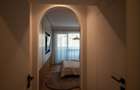 Apartament cu 3 camere semidecomandat în Zorilor - 7