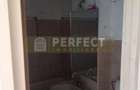 Apartament 2 camere CF.1 semidec.NORD 39.990 euro - 2