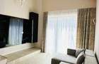 Pantelimon - Complex rezidential | Vila individuala | Mutare rapida - 5