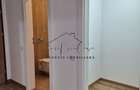 Apartament cu 2 camere decomandat în Astra - 10
