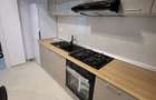Soleia residence-Apartament 1 camera etaj2/4 - 3