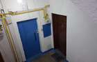 Apartament de vanzare in zona centrala cu vedere la mare - 3
