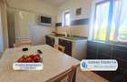 Apartament cu 2 camere în Oradea - 14