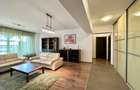 Apartament cu 2 camere semidecomandat în Plopilor - 2