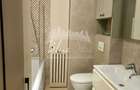 Tomis Plus- Studio mobilat si utilat lux - 1
