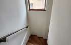 Vand Duplex in Mosnita fara comision - 12