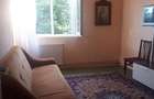 2 camere in zona Gheorghe Lazar - 2