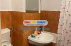 Apartament cu 3 camere decomandat în Drumul Taberei - 7