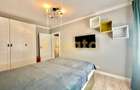 Apartament cu 3 camere decomandat în Tineretului - 4