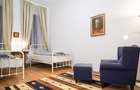 Apartament cu 3 camere decomandat în Central - 8