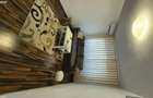 Apartament cu 3 camere decomandat în Morarilor - 1