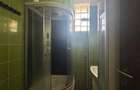 Apartament cu 2 camere semidecomandat în Dămăroaia - 9