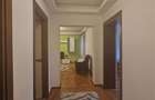 Apartament cu 2 camere decomandat în Central - 1