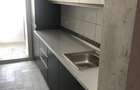 Apartament cu 3 camere semidecomandat în Central - 15