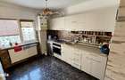 Apartament 3 camere / Dorobantilor / Cartier Marasti - 9