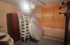 vand casa 3 camere snagov 70 metri teren 325 la 129000 euro - 4