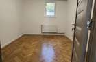 Apartament cu 3 camere decomandat în Copou - 2