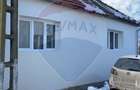 Casa de vanzare cu 3 camere in Axente Sever, jude?ul ... - 2