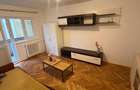 Apartament pentru inchiriat - 3