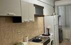 Apartament cu 2 camere în Gara - 4