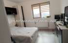 Bloc nou!Ap. 2 camere cf.I, dec. mobilat/utilat, Stefanesti - 7