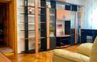 PROPRIETAR - vând apartament cu 4 camere  - 3