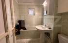 Apartament cu 3 camere decomandat în Bistrița - 6
