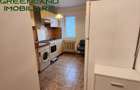 Ap 2 camere, etaj 2,Mobilat si Utilat Complet,55 mp, Podu Ros Cantemir - 7