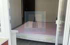Apartament cu 3 camere semidecomandat în Sânpetru - 15