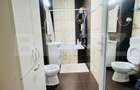 Apartament renovat, cu 2 camere, 52 mp, tip AN, zona - Rogerius - 7