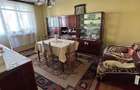 De vanzare 3 camere, 2 bai, doua balcoane, etaj intermediar, 51.000 - 6