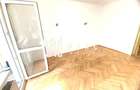 Apartament cu 2 camere semidecomandat în Trei Stejari - 4