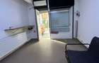 Proprietar Inchiriez Spatiu comercial Zona Unirii - 1