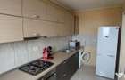 Apartament cu 2 camere de inchiriat Via Romana - 8