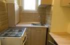 Apartament 2 camere Gheorgheni zona Piata Hermes , mobilat - 15