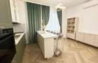Apartament modern 2 camere de inchiriat in Sanmartin - 8