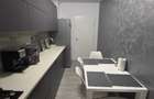 Apartament 2 camere Rotar Park 2 - 12