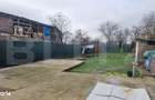 CASA VANZARE anul 2000 Zalhanaua, Manesti MOBILATA gata MUTARE - 9