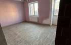 Apartament cu 3 camere decomandat în Triaj - 3