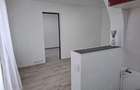 Apartament cu 3 camere în Fortuna - 1