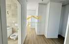 Apartament cu 3 camere în Aradului - 8