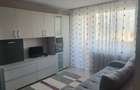 Apartament cu 2 camere semidecomandat în Astra - 2