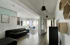 3 cam. Diamond Park | parc Tineretului | parc Carol | parcare - 3