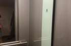 Apartament cu 3 camere semidecomandat în Prelungirea Ghencea - 15