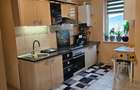 Apartament 3 cam 56mp+curte si gradina 503mp + parcare acoperita dubla - 1